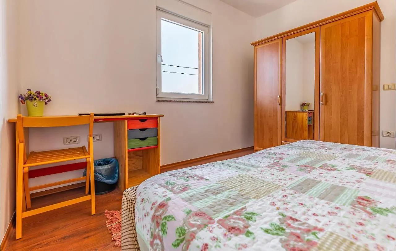 Cozy Apartment In Medulin With Wifi Croatia