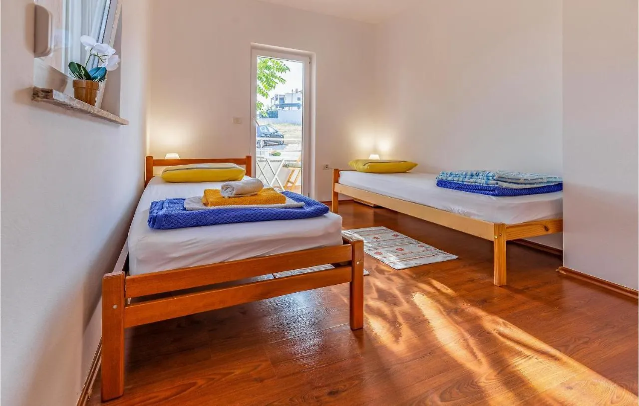 Cozy Apartment In Medulin With Wifi Croatia